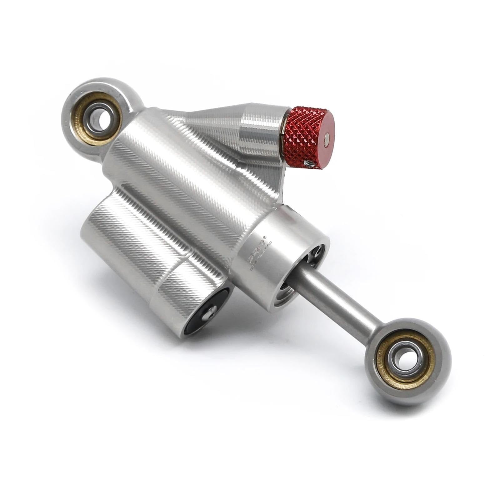 亀*デ様 ティディメンドPRO-DAMPER カスタムメイドショックアブソーバー Spoon Fixed Damper Kit - Honda Fit – A&J Racing International